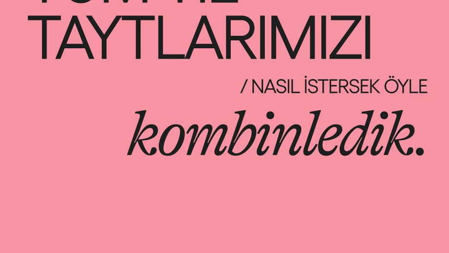 Penti_2022_Nasil_Gecti_Story_m3